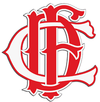 Conover Fire Department