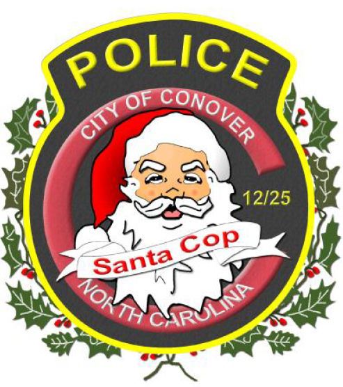 SantaCops_Logo_Small