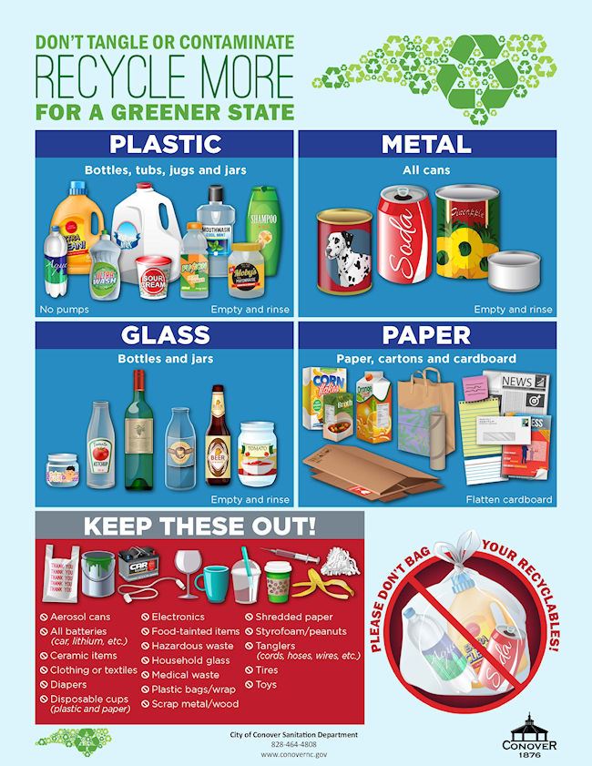 WEB_(650)_-_Conover_All-Accepted_List