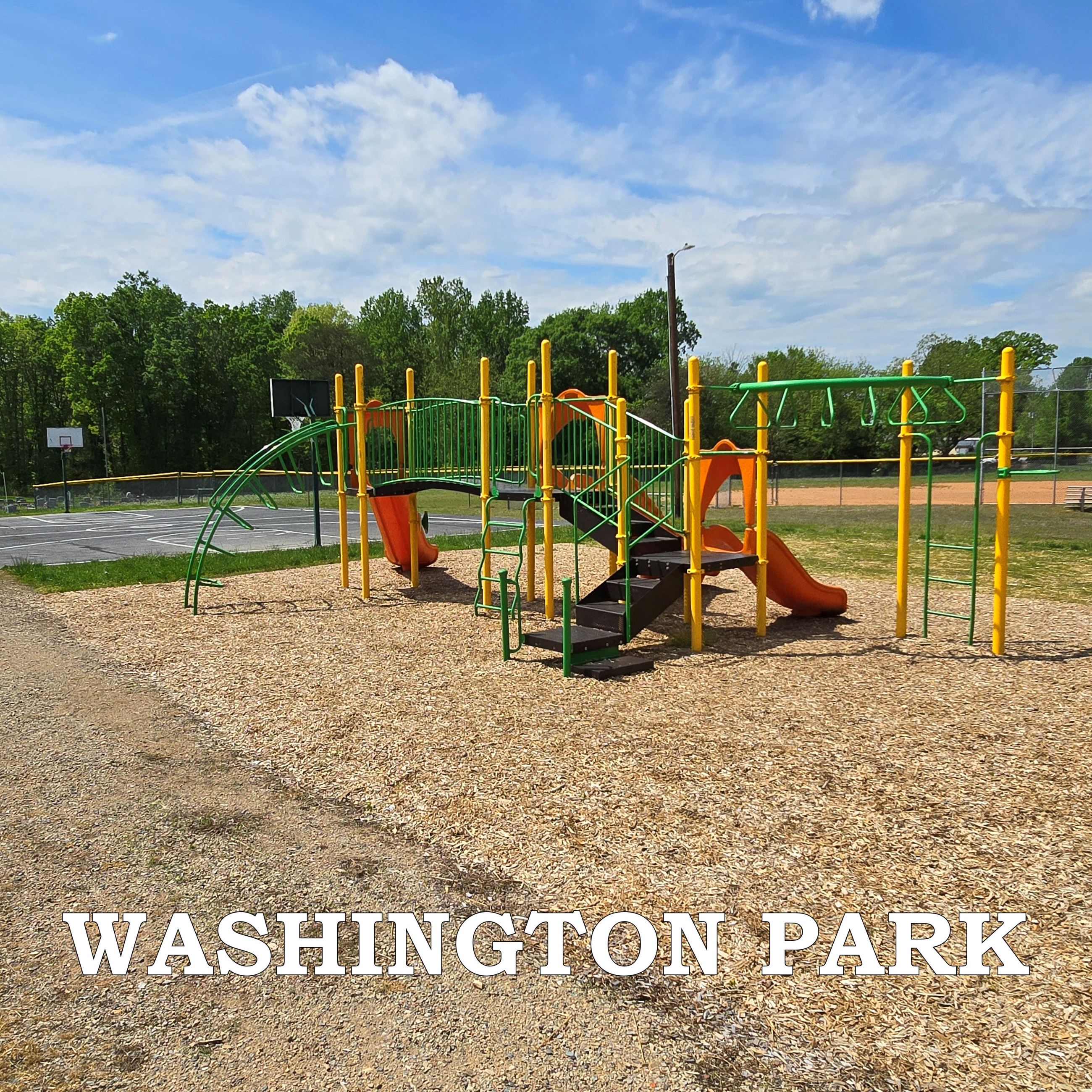 Washington Park (JPG)