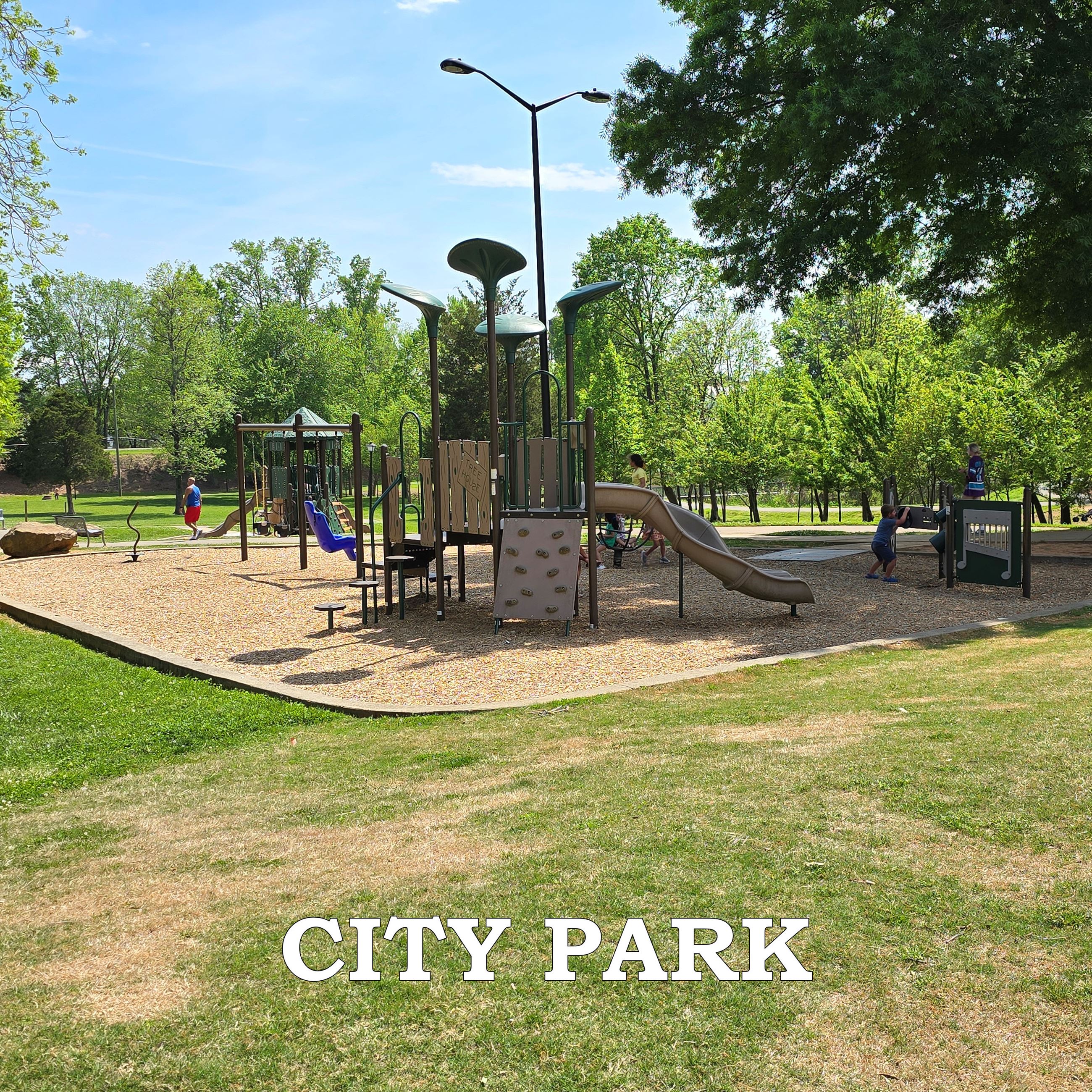 City Park (JPG)