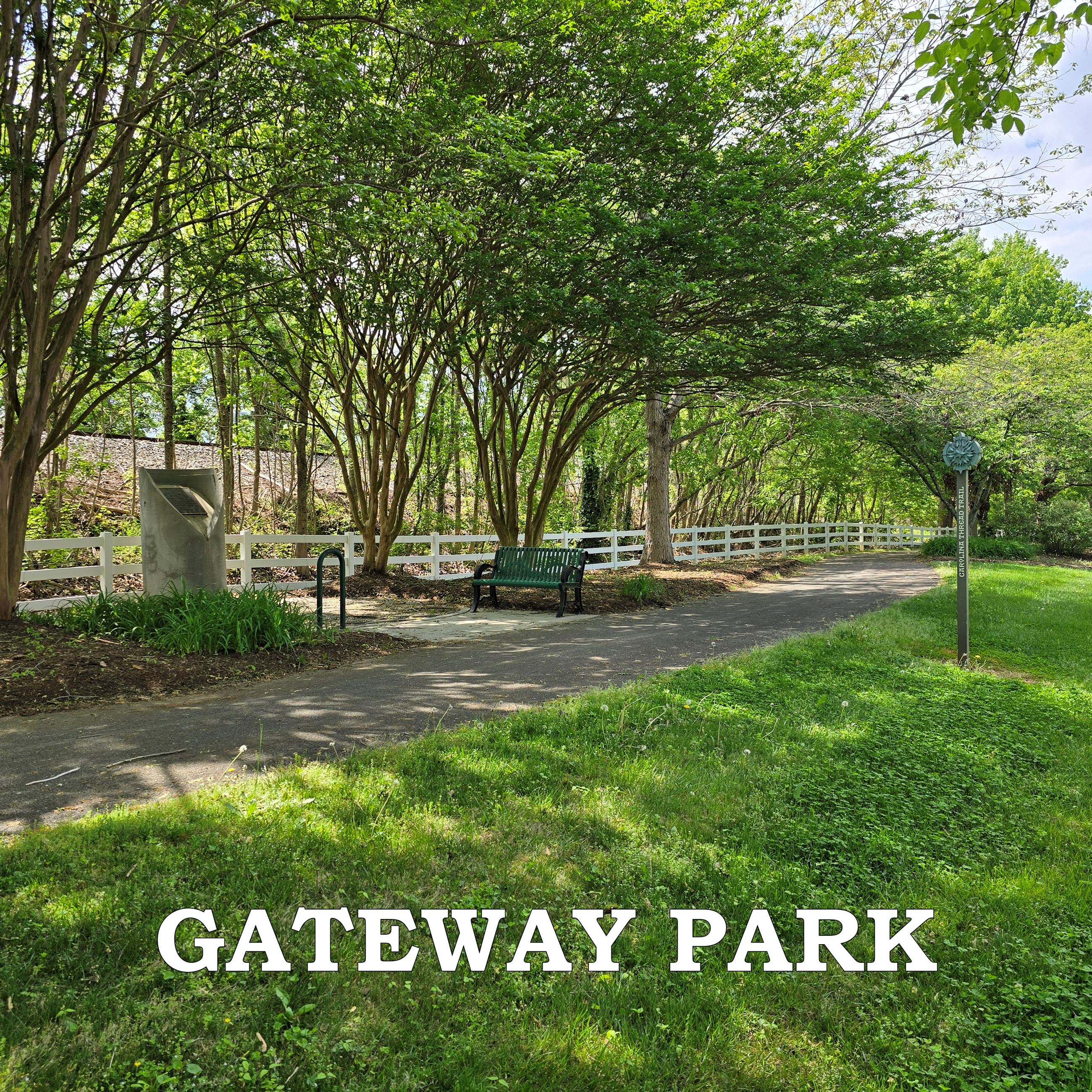 Gateway Park (JPG)