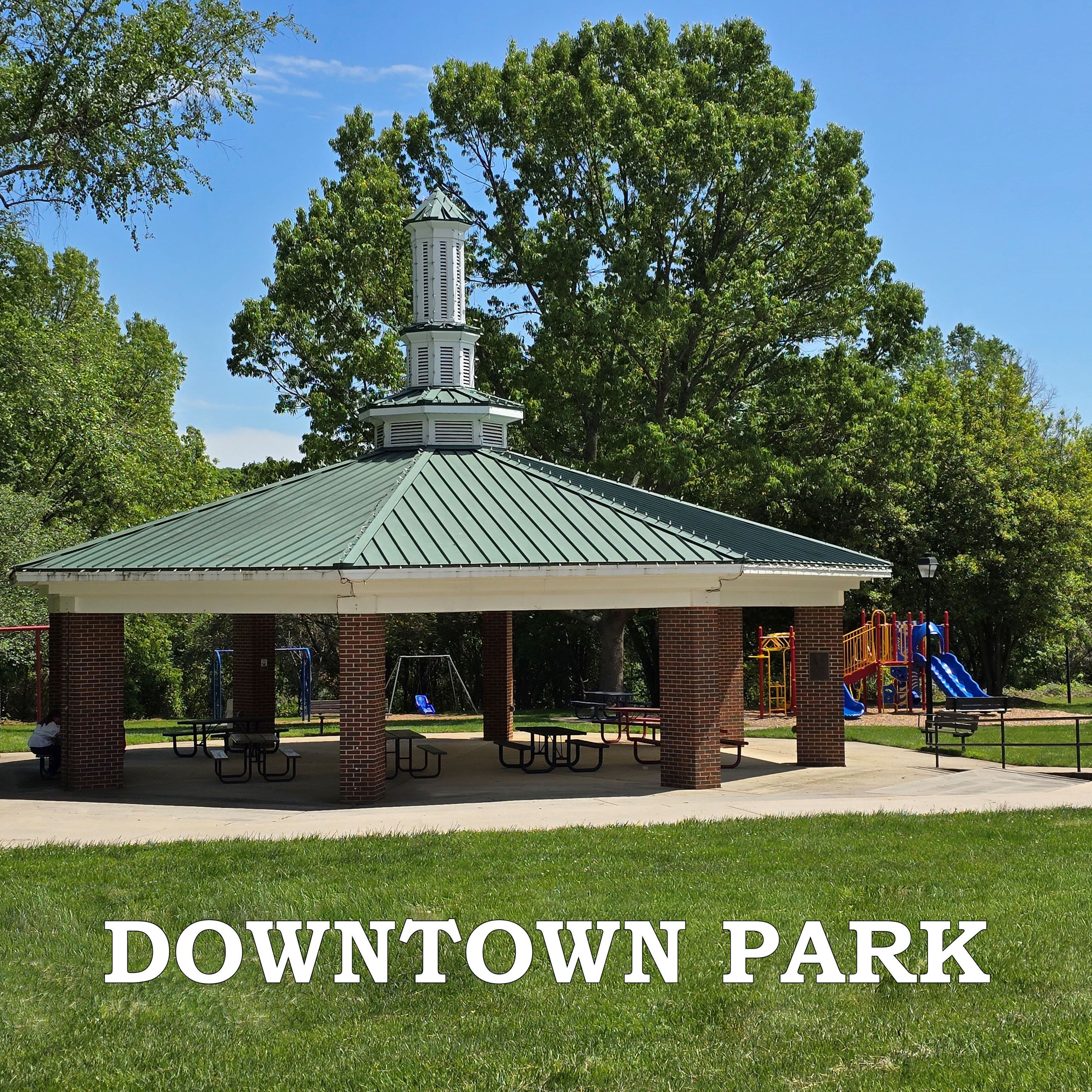 Downtown Park (JPG)