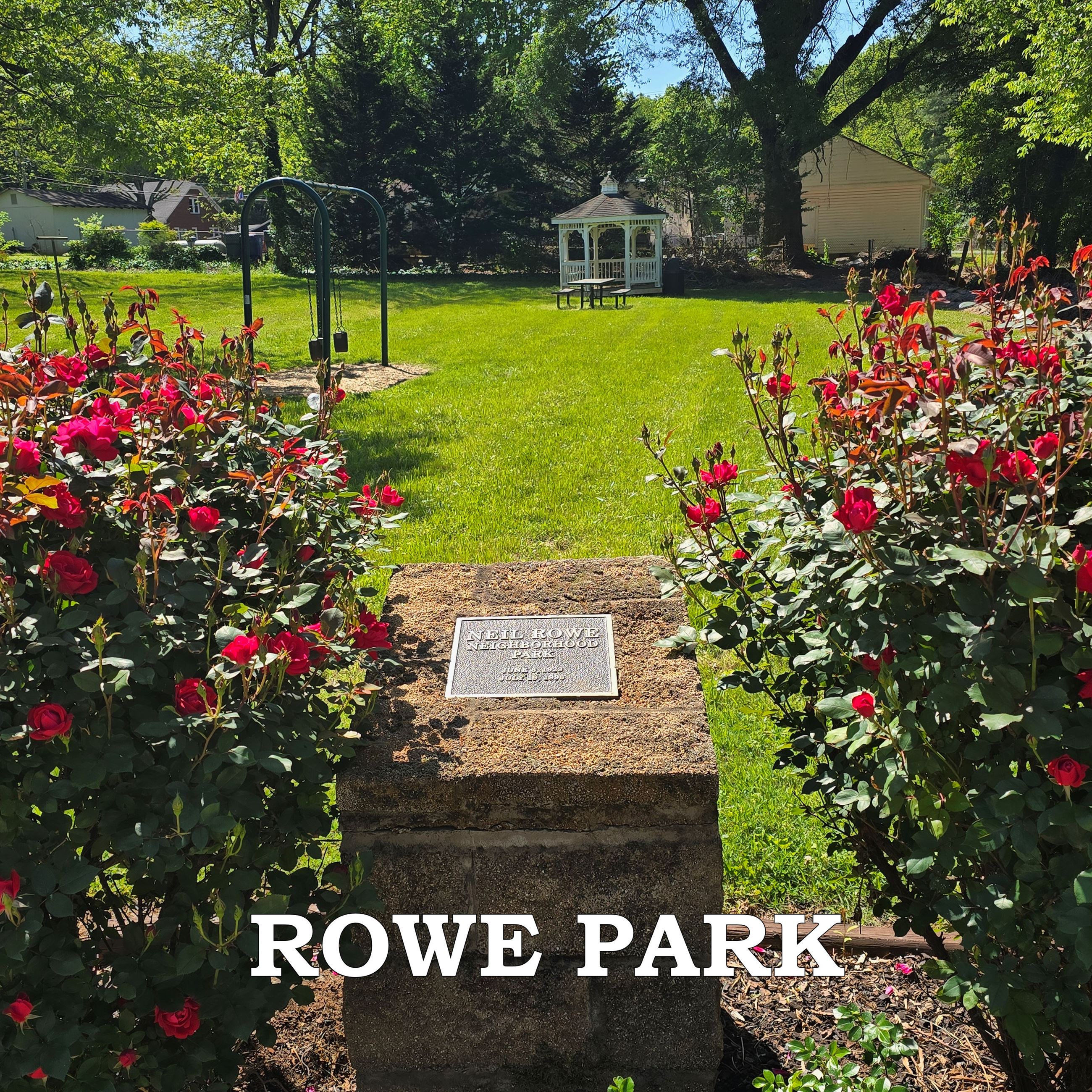 Rowe Park (JPG)