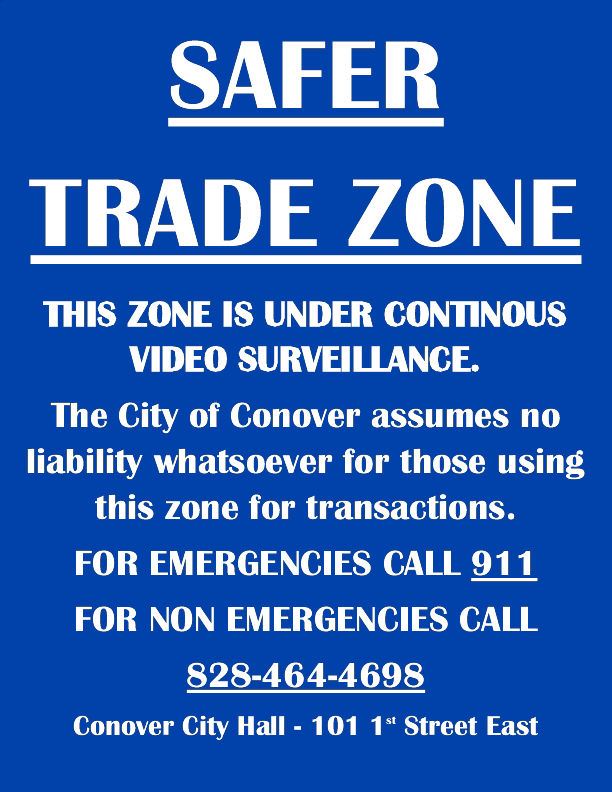 Safer_Trade_Zone_Sign (JPG)